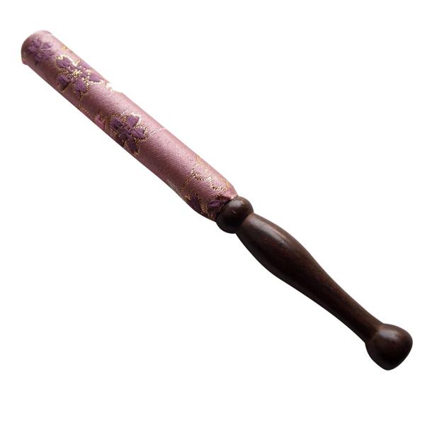 _ Y  sN 15cm@