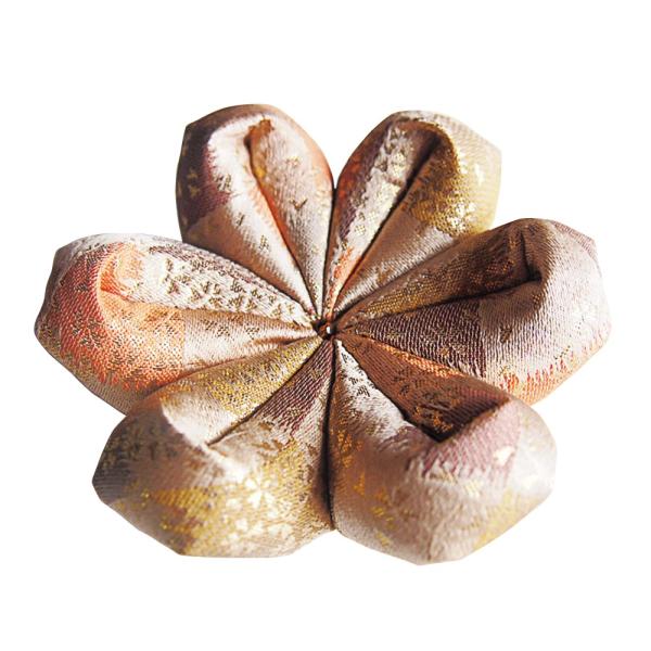 zc 딒 Y p̕zc Ԍ^ zc 딒i14 a42cmj