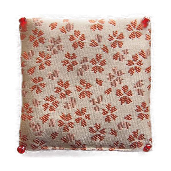 zc zc ╨uɍœK LYh~ ̋z { ai7.5cmpi2.5jj