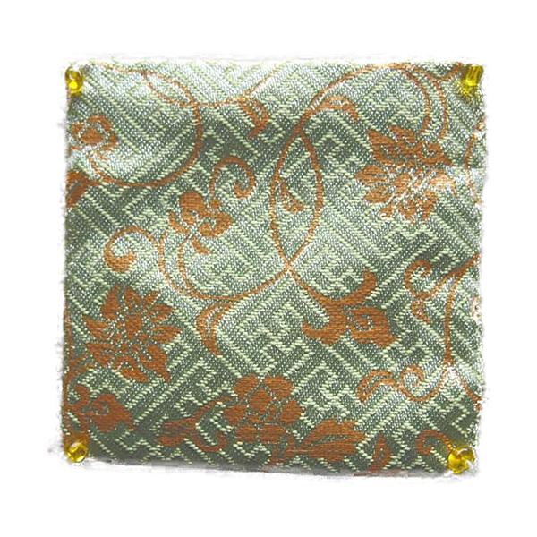 zc zc ╨uɍœK LYh~ ̋z { pzc Xi9cmpi3jj