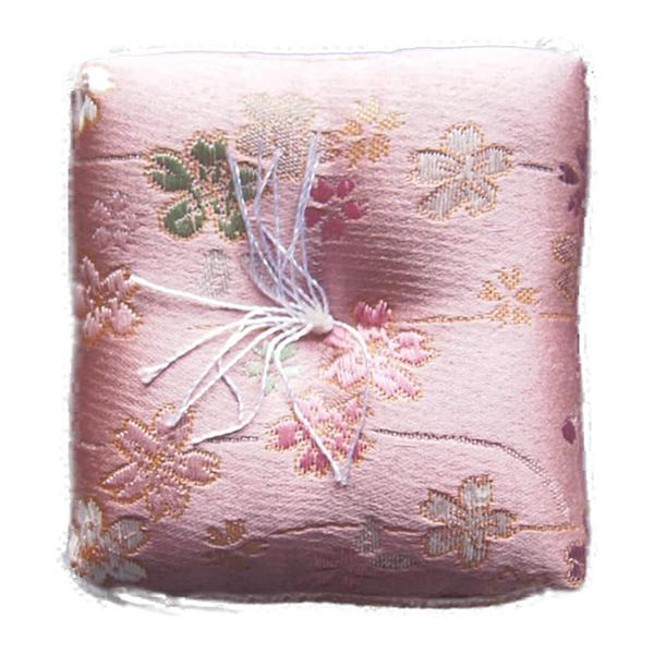 zc zc ╨uɍœK LYh~ z pzc lp {  (7.5cmpi2.5jj