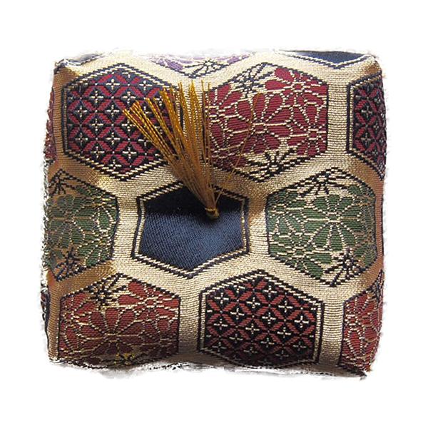 zc zc ╨uɍœK LYh~ z pzc lp { Tbi, 9cmpi3jj