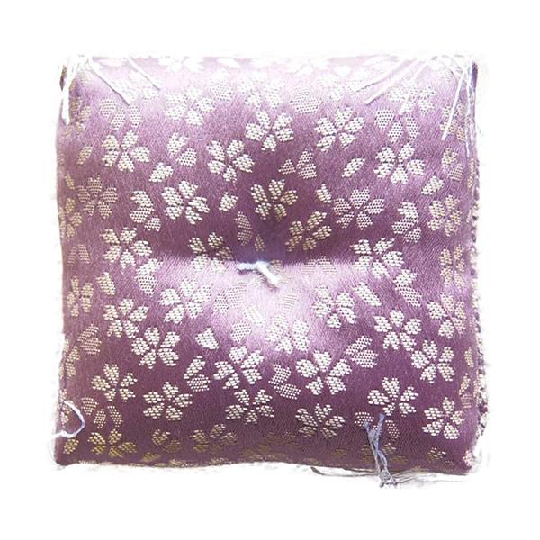 zc zc ╨uɍœK LYh~ z pzc lp { a i, 7.5cmpi2.5jj