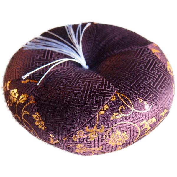 zc Y ؋p  zc eTCY Xi9ی^27cm, X)