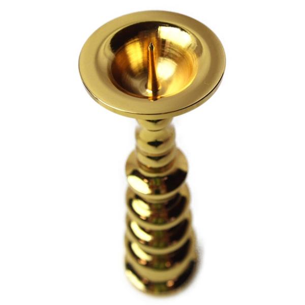 낤 Ηā@E\N bL 4.5i13.7cmj