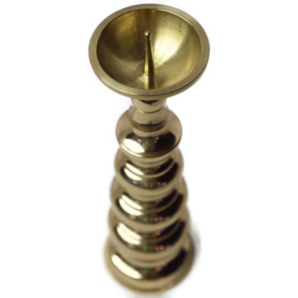 낤 Ηā@E\N F 6i18.7cmj