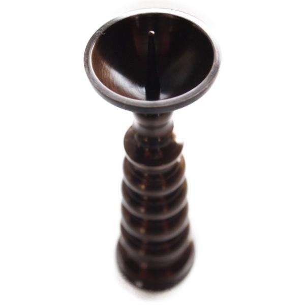 낤 Ηā@E\N 邵 5.5i17.1cmj