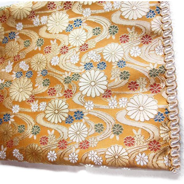 o~ e[u}bg e[uNX h΃}bg o| (1625.3×38.5cmj Ez i { ї