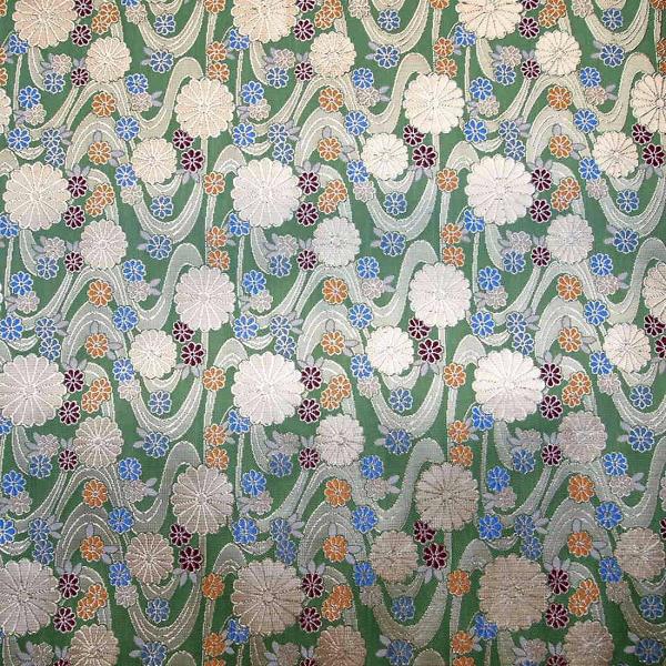 o~ e[u}bg e[uNX h΃}bg o| (2031×47.3cmj Ez i { ї