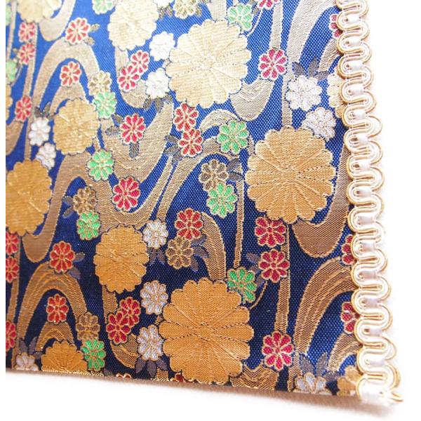 o~ e[u}bg e[uNX h΃}bg o| (1625.3×38.5cmj Ez i { ї