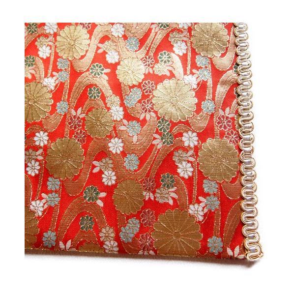 o~ e[u}bg e[uNX h΃}bg o| (1422.4×32.7cmj Ez i { ї