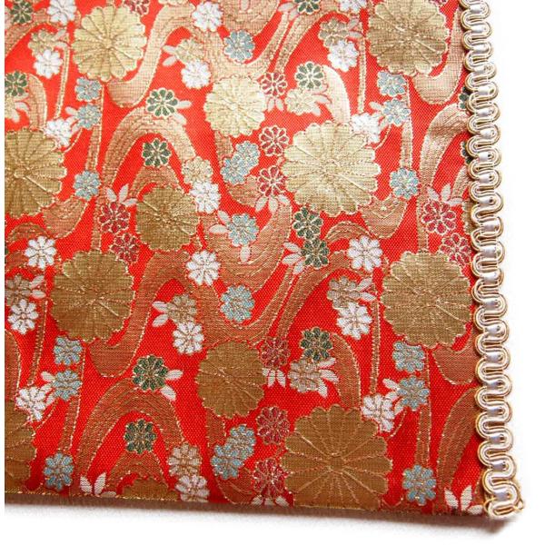 o~ e[u}bg e[uNX h΃}bg o| (2235.2×54cmj   Ez i { ї