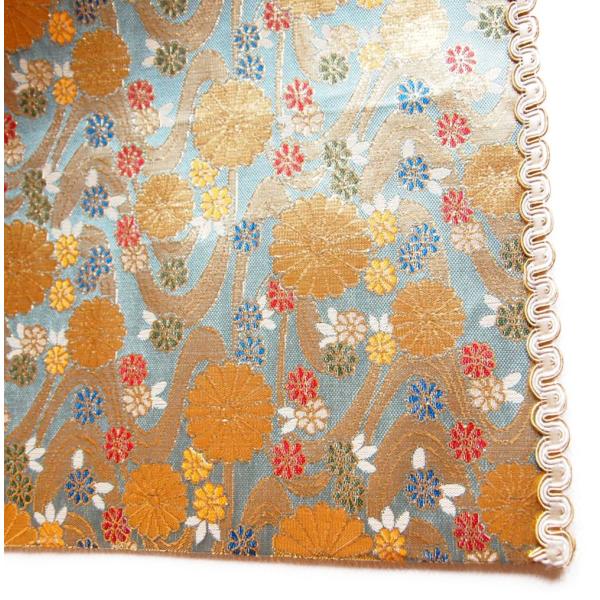 o~ e[u}bg e[uNX h΃}bg o| (2235.2×54cmj  Ez i { їF