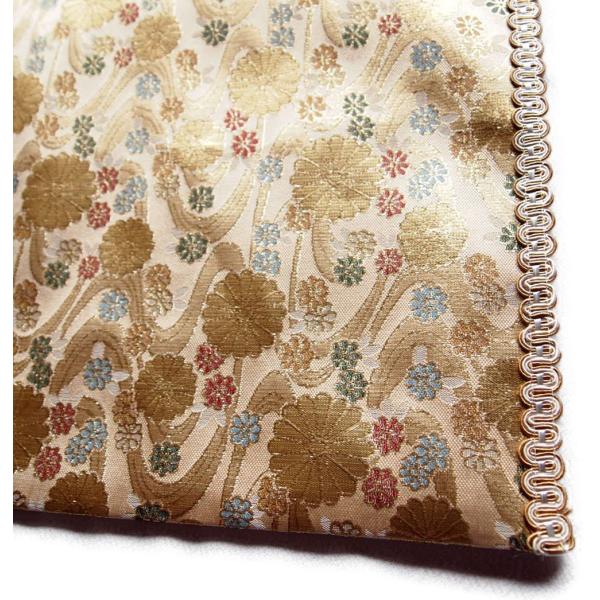 o~ e[u}bg e[uNX h΃}bg o| (1422.4×32.7cmj Ez i { ї