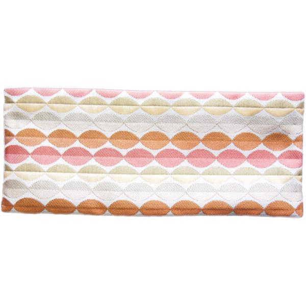 d i~ o~ ~ hΕd}bg }bg TCYS  11 FikaEH[