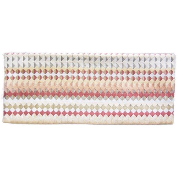 d i~ o~ ~ hΕd}bg }bg TCYS  14 FikaEH[