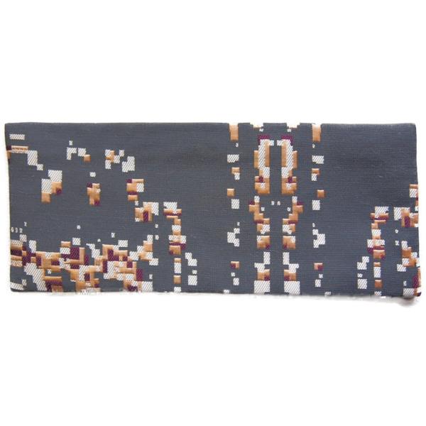 d i~ o~ ~ hΕd}bg }bg TCYS  20 Hers_[N