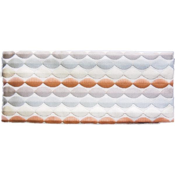 d i~ o~ ~ hΕd}bg }bg TCYS  9 Fikav[