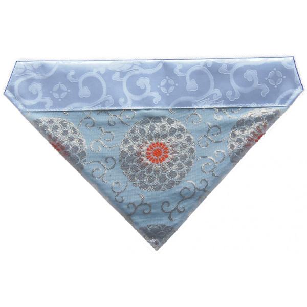 ėp ł~ id Op ŕ~ ~j dei70j35Z`