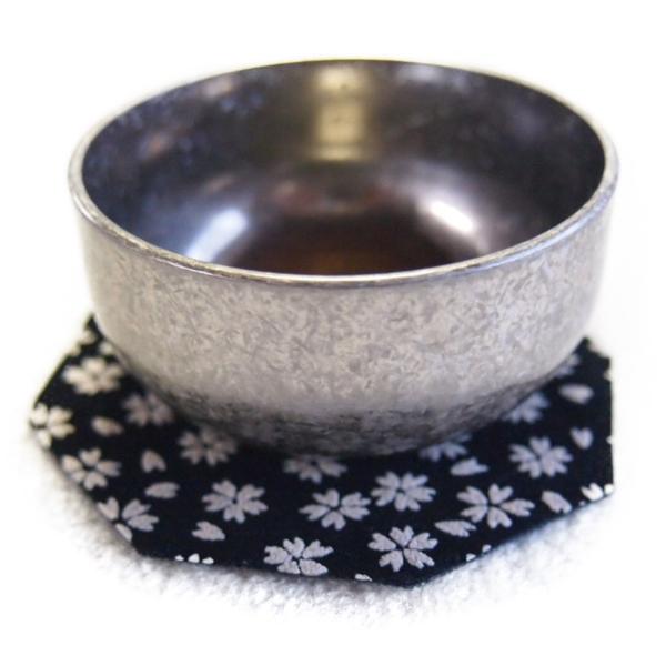   SAKURA _  1.8(o5.4×2.6cm) U炵