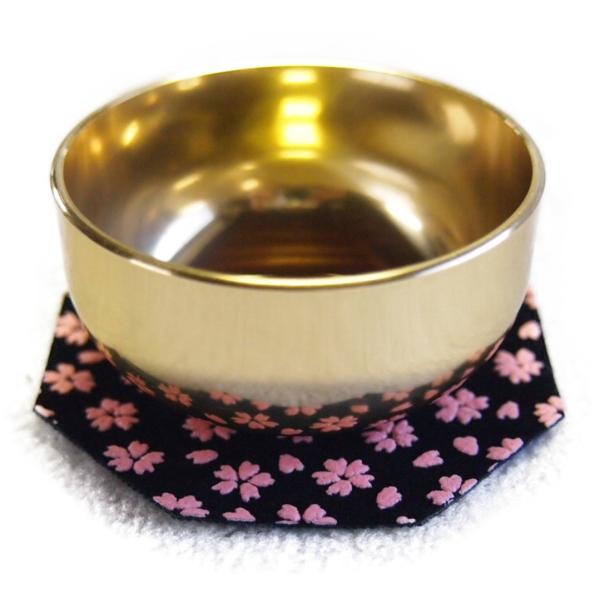   SAKURA _  1.5(o4.6×2.3cm) F݂