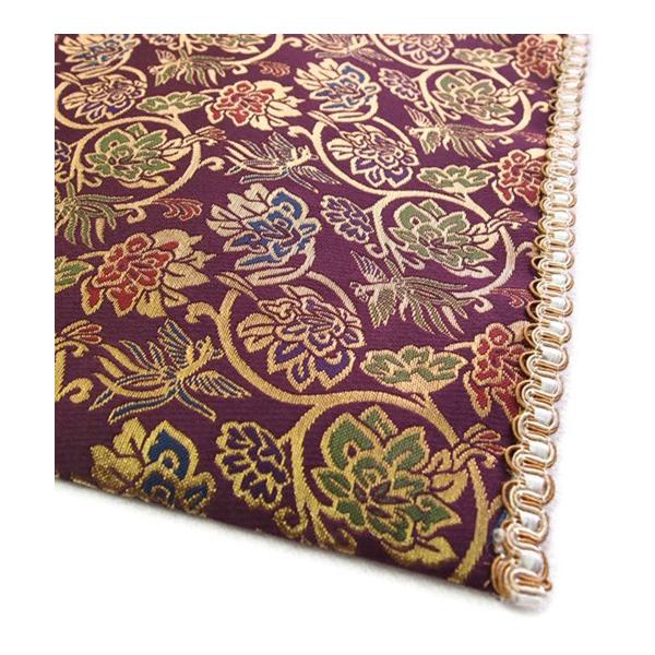 o~ e[u}bg e[uNX h΃}bg o|i1829×44jEzi { Vѓ