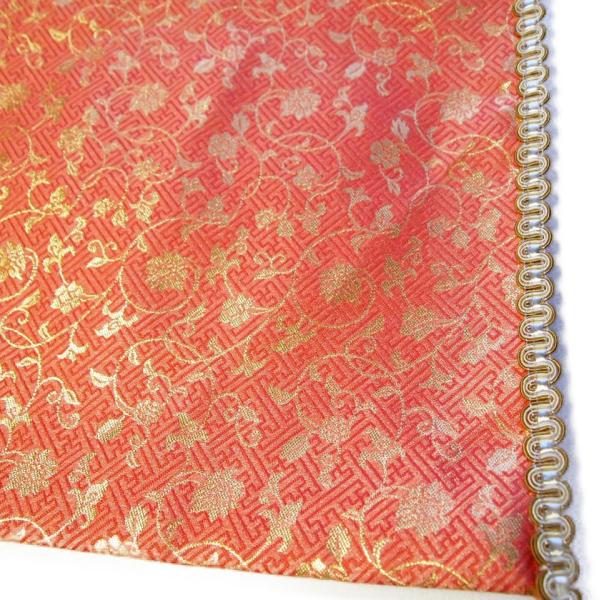 o~ e[u}bg e[uNX h΃}bg o|i1829×44jEzi̓{ X