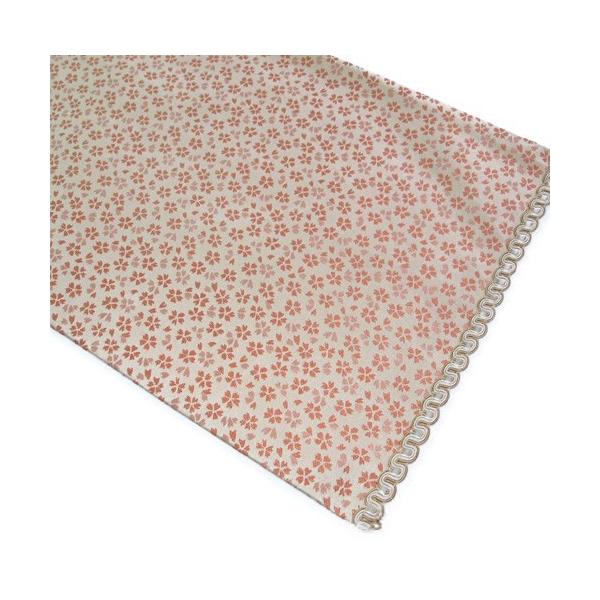 o~ e[u}bg e[uNX h΃}bg o|i1829×44jEzi { a IW