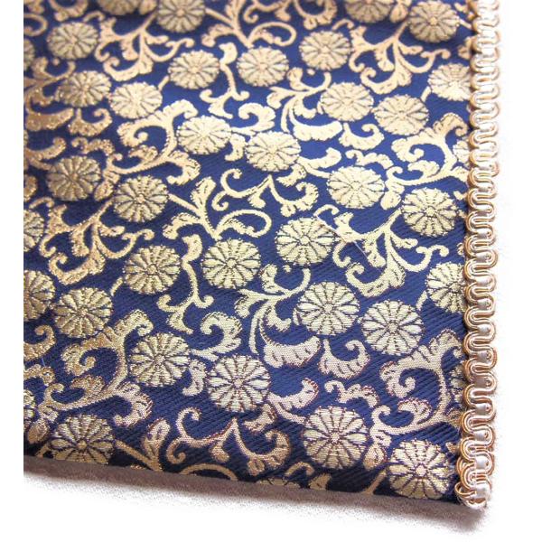 o~ e[u}bg e[uNX h΃}bg o|i1829×44jEzi { я