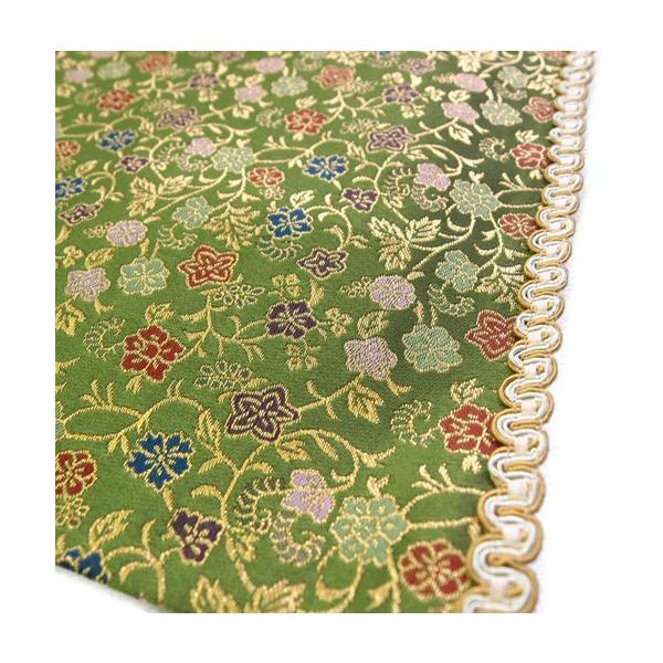 o~ e[u}bg e[uNX h΃}bg o|i1829×44jEzi { Ԗ