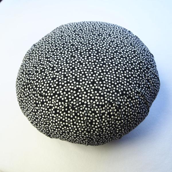 T KɍœK zc i30cmj ґz T NbV  { hbg