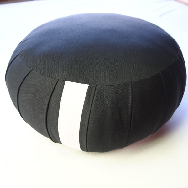 RRcm  T KɍœK zc ґz T  yoga NbV ̓{