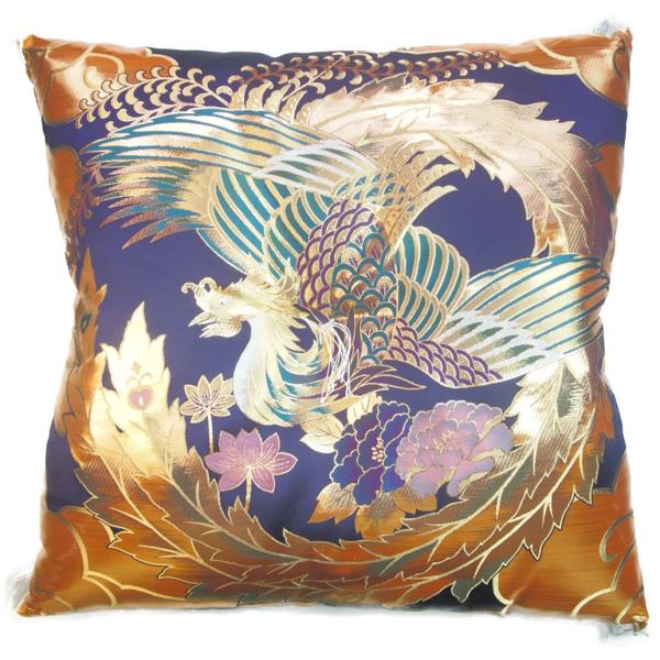 ꊘP Ozc 74×74 q d O @ @v ~  ̊ @p zc