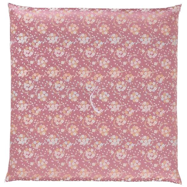  Ozc 67×68  q d O @ @v ~  ̊ @p zc