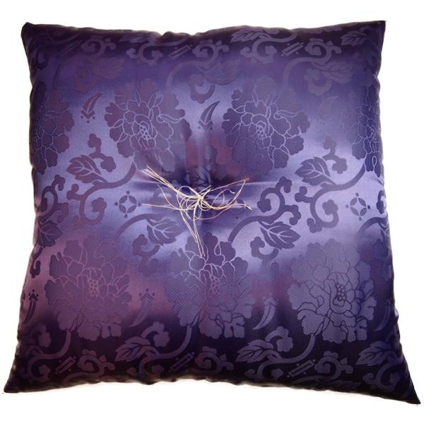 S hX zc  Ê70 77 67×68 d O @ @v ~  ̊ @p zc