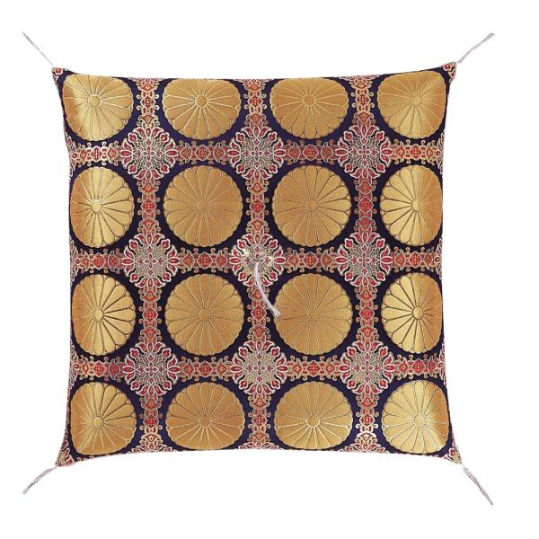 l\Ze Ozc 67×68 q d O @ @v ~  ̊ @p zc