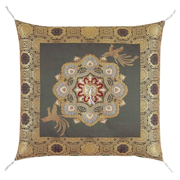 ʐDZikȓj Ozc 71×72  q d O @ @v ~  ̊ @p zc