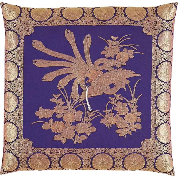 ꊘPikȓj Ozc 71×72  q d O @ @v ~  ̊ @p zc