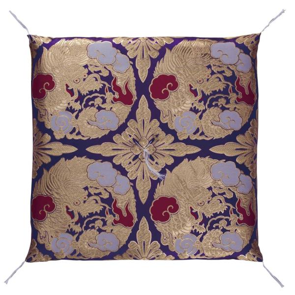 񊘗 Ozc 67×68  q d O @ @v ~  ̊ @p zc