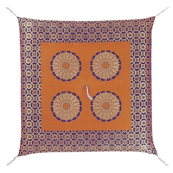 񊘌e ikȓj Ozc 71×72  q d O @ @v ~  ̊ @p zc