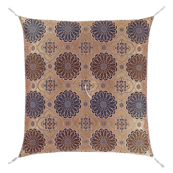 el Ozc 67×68  q d O @ @v ~  ̊ @p zc