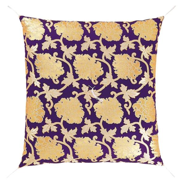 SO  Ozc 67×68  q d O @ @v ~  ̊ @p zc