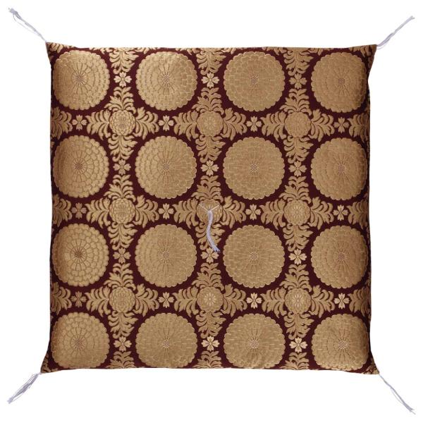 再be Ozc 67×68  q d O @ @v ~  ̊ @p zc