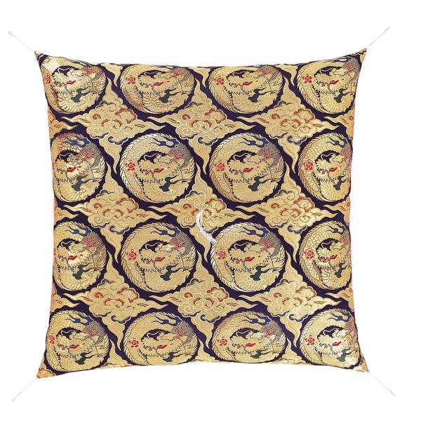 l Ozc 67×68  q d O @ @v ~  ̊ @p zc