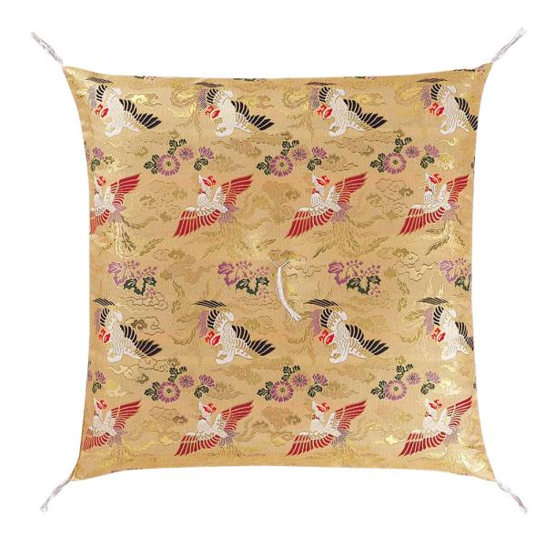 lP Ozc 67×68  q d O @ @v ~  ̊ @p zc