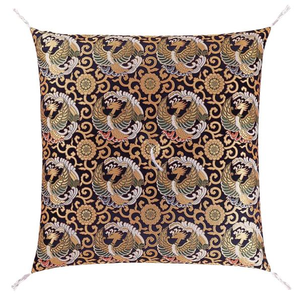 lP Ozc 67×68  q d O @ @v ~  ̊ @p zc