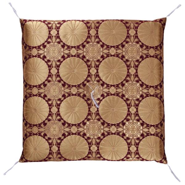 Ze Ozc 67×68  d O @ @v ~  ̊ @p zc