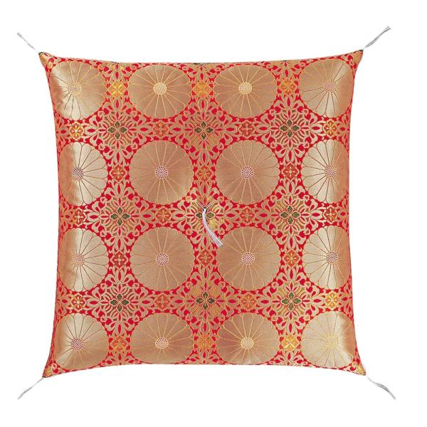 sA@ Ozc 67×68  q d O @ @v ~  ̊ @p zc