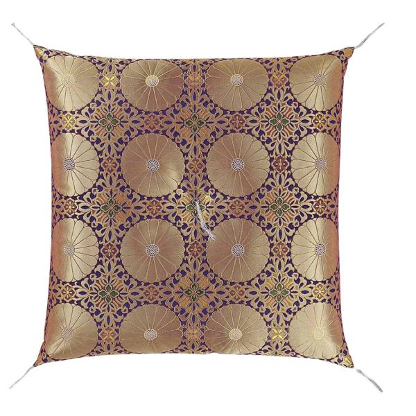 sA@ Ozc 67×68  q d O @ @v ~  ̊ @p zc