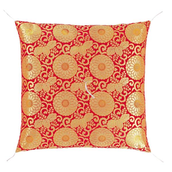 de@ Ozc 67×68  q d O @ @v ~  ̊ @p zc